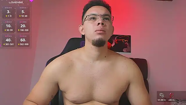 jhotta fox online show from October 31, 2025, 7:05 am