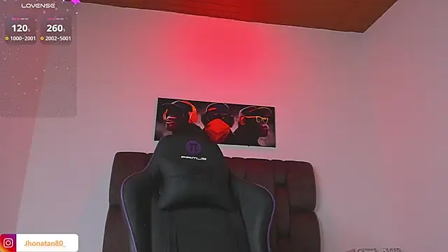 jhotta fox online show from September 29, 2025, 7:04 am