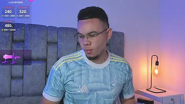 jhotta fox online show from April 10, 2026, 7:04 am