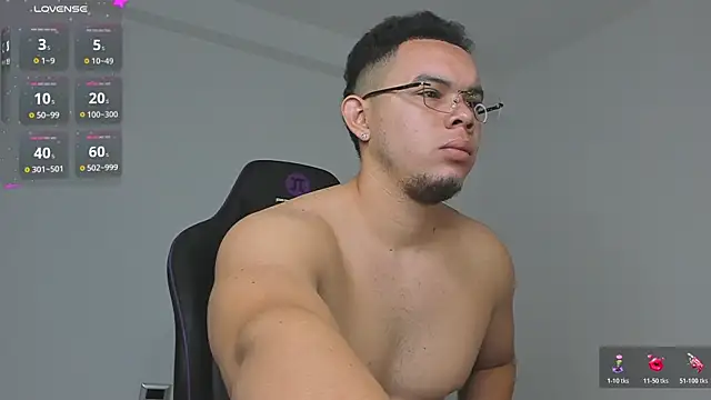 jhotta fox online show from November 14, 2025, 10:08 am