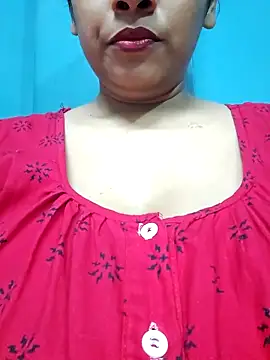 sexyindi couple online show from May 8, 2026, 2:21 pm