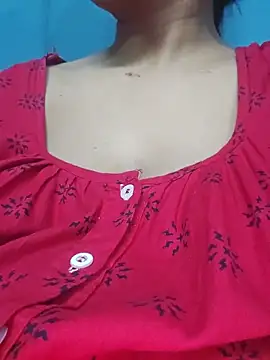 sexyindi couple online show from May 14, 2026, 3:42 pm