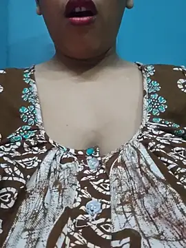 sexyindi couple online show from June 10, 2026, 7:53 am