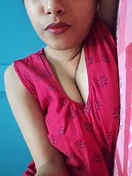 sexyindi couple online show from June 16, 2026, 5:51 am