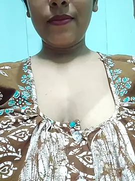 sexyindi couple online show from May 29, 2026, 7:47 am