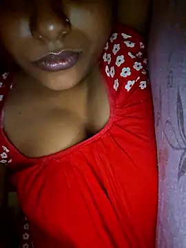 sexyindi couple online show from January 15, 2026, 10:24 pm