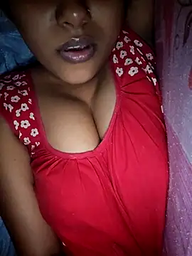 sexyindi couple online show from November 19, 2025, 2:11 am