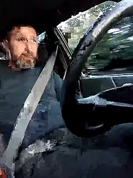 BZHsex online show from January 10, 2026, 7:58 am