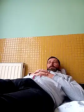 BZHsex online show from March 22, 2025, 1:19 pm