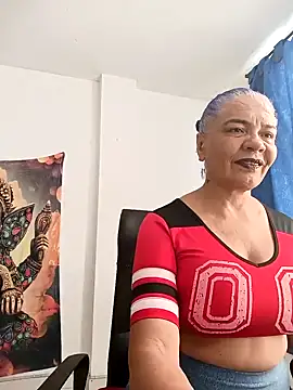 Snapshot of freyadevil333 chatting on February 12, 2025, 8:18 pm freyadevil333 online show from February 12, 2025, 8:18 pm