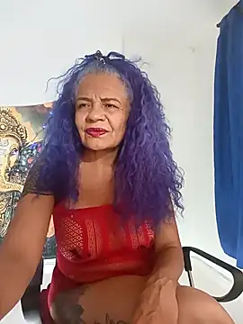 Snapshot of freyadevil333 chatting on February 16, 2025, 10:33 pm freyadevil333 online show from February 16, 2025, 10:33 pm