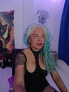 Snapshot of freyadevil333 chatting on February 1, 2026, 3:38 am freyadevil333 online show from February 1, 2026, 3:38 am