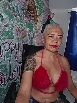 Snapshot of freyadevil333 chatting on February 16, 2026, 5:11 pm freyadevil333 online show from February 16, 2026, 5:11 pm