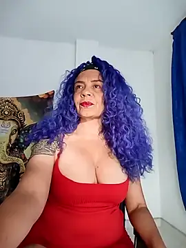 Snapshot of freyadevil333 chatting on February 14, 2025, 9:13 am freyadevil333 online show from February 14, 2025, 9:13 am