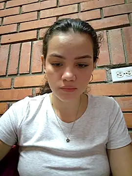 Angela hank2 online show from June 2, 2026, 11:38 pm