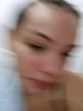 Angela hank2 online show from November 23, 2025, 2:54 am