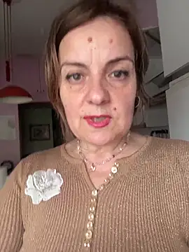 Sunbelxx online show from December 22, 2025, 8:58 am