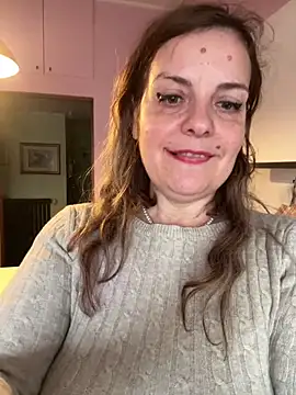 Sunbelxx online show from February 9, 2026, 8:45 am