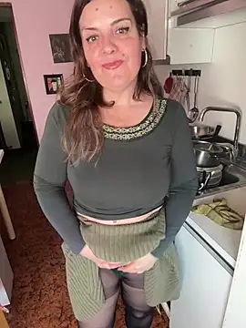 Sunbelxx online show from March 23, 2026, 8:58 am