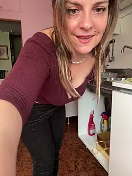 Sunbelxx online show from February 26, 2026, 8:58 am