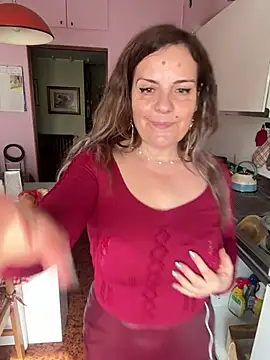 Sunbelxx online show from March 26, 2026, 10:02 am