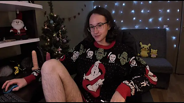 Snapshot of zackstivens chatting on December 23, 2024, 11:49 pm zackstivens online show from December 23, 2024, 11:49 pm