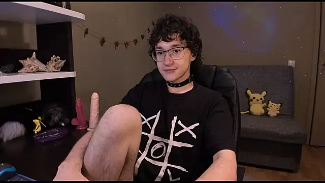 Snapshot of zackstivens chatting on January 24, 2025, 11:34 pm zackstivens online show from January 24, 2025, 11:34 pm