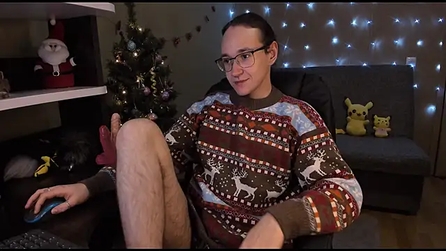 Snapshot of zackstivens chatting on December 30, 2024, 11:28 pm zackstivens online show from December 30, 2024, 11:28 pm