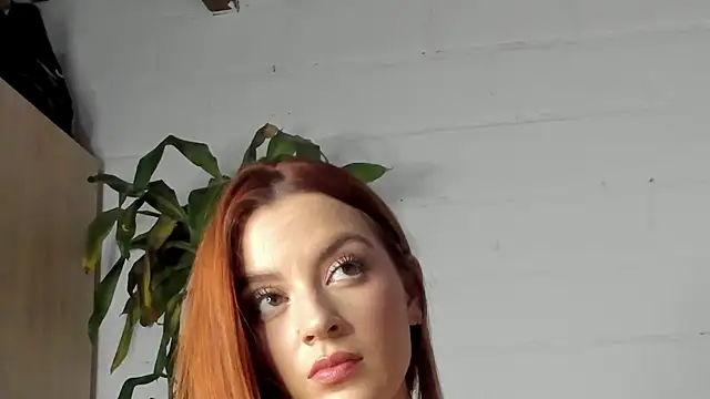 Bellacrox online show from December 20, 2025, 2:14 am