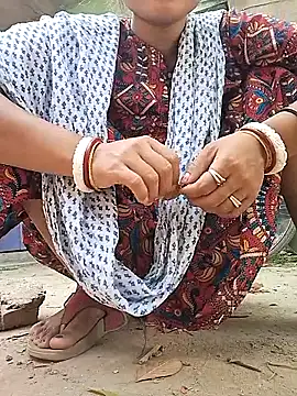 Ishikarana online show from March 11, 2025, 3:25 am