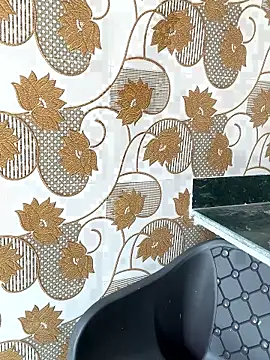 Ishikarana online show from October 22, 2025, 3:06 am