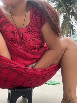 Ishikarana online show from March 28, 2026, 1:39 am