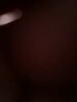 Ishikarana online show from September 27, 2025, 1:34 am