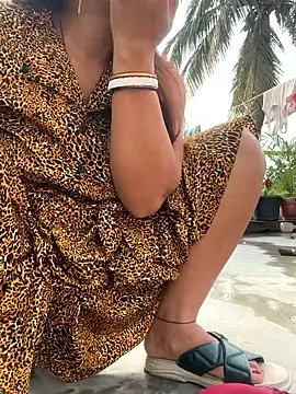 Ishikarana online show from April 9, 2026, 1:29 am