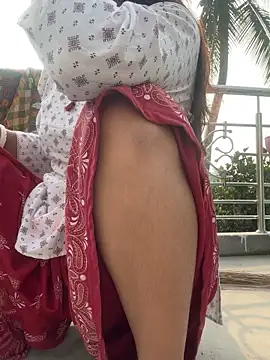 Ishikarana online show from October 28, 2025, 2:12 am