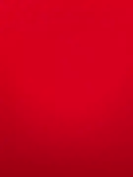 Ishikarana online show from December 20, 2025, 4:59 am