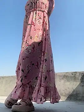 Ishikarana online show from March 3, 2026, 5:14 am