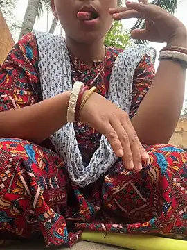 Ishikarana online show from March 20, 2025, 2:51 am