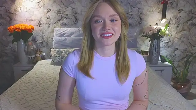 Aurora Golden1 online show from February 16, 2026, 3:10 pm