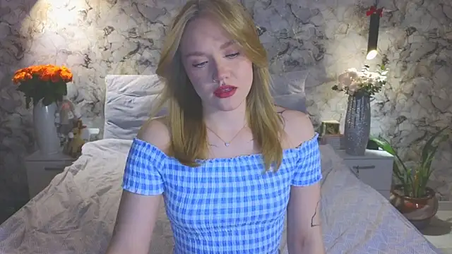 Aurora Golden1 online show from February 19, 2026, 4:59 pm