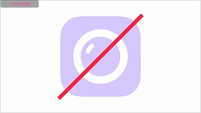 AlisaBacker online show from December 17, 2025, 2:44 pm