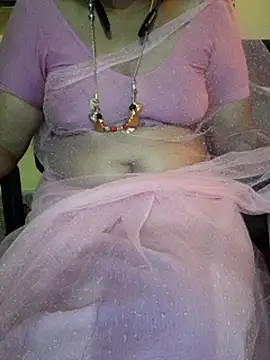 negatamil online show from November 15, 2025, 4:38 am