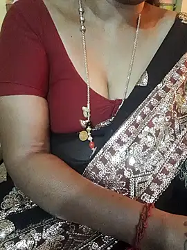 negatamil online show from November 2, 2025, 3:44 am