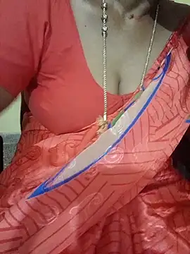 negatamil online show from October 23, 2025, 3:32 pm