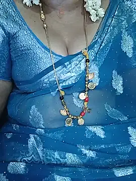 negatamil online show from July 12, 2026, 5:25 pm