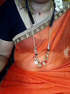 negatamil online show from March 16, 2026, 4:32 pm