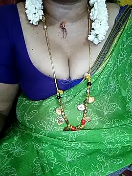negatamil online show from July 11, 2026, 5:02 pm