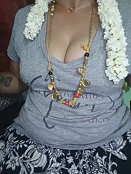 negatamil online show from July 19, 2026, 4:48 pm