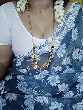negatamil online show from June 18, 2026, 4:56 pm