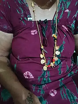 negatamil online show from June 19, 2026, 5:52 pm